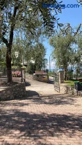 Agricampeggio Paradiso - Image 3