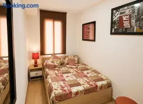 Apartamento con vistas al mar - Image 2