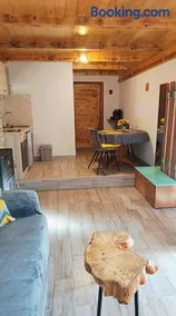 Apartment and room Babe Mare - Image 2
