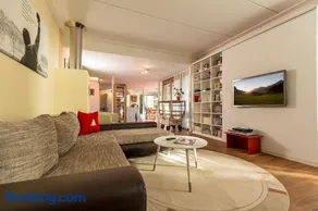 Sonnenhaus - Image 4