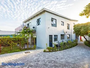 Two Palm House - Vermont Hermanus - Image 1