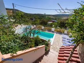 Villa Maria - Image 1