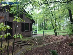 't Aarthuis - Image 2