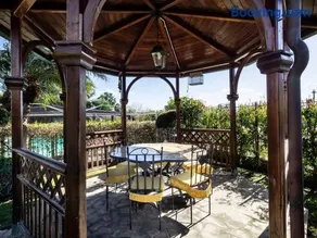 Villa Di Marmo - Image 2