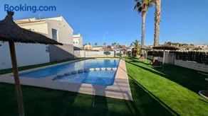 Casa Isabel in El Verger - Image 2