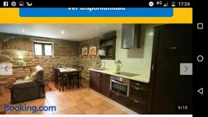 Casita curbeiros - Image 3