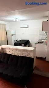 Casa Thompson - Image 2