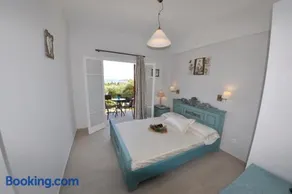 Braziliana Apartments Corfu - Image 3