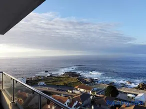 Precioso piso con vistas a las Islas Cíes - Image 3