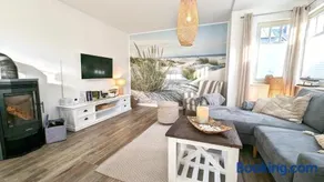 Haus Kiek in Kirr - Image 3