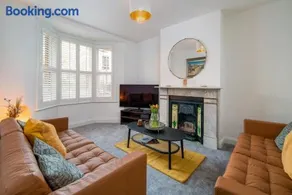 3 Anzac Cottage - Image 3