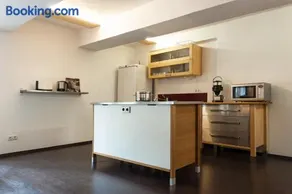Garden-Loft Nürnberg - Image 3