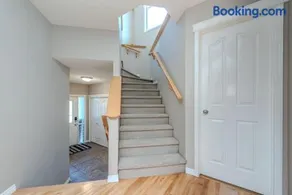 Kincora comfortable house - Image 4