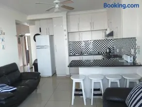 Afsaal 410 Holiday flat - Image 1