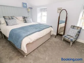 4 Castle View - Image 3
