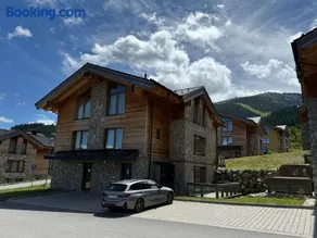 Apartman Brhliska - Image 4
