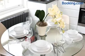 Stunning Notting Hill - 2 bed Flat - Image 2