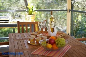 Holiday Home Artina 1 - Image 2