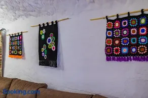 Cueva de la tía Flor - Image 1
