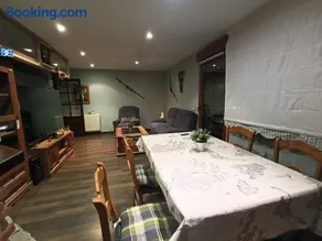 Apartamentos El Puntual - Image 3