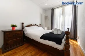 For You Rentals Velazquez apartment TEMPORAL VEL551 - Image 3