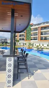 Family Apartment with pool Eden Valley - Image 5
