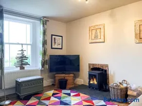 Hepzibah Cottage - Image 2