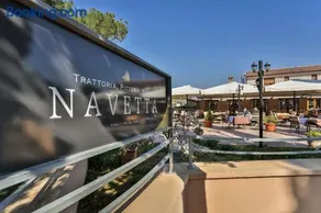 Guest House Navetta - Image 1