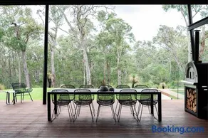 Songbird I Private Properties - Image 3