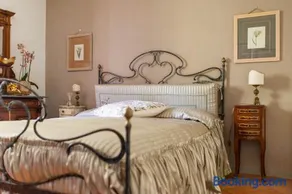 B&B La Zolla - Image 4