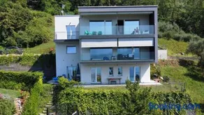 Il Cubo di Anja Home of amazing view - Image 1