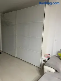 Apartament Rodzinny Ostrowiec Św - Image 2