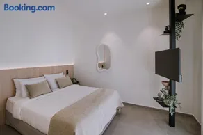 Kleopatra Homes - Spiropoulou 11 - Image 1