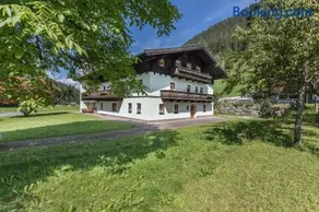 Ferienwohnung Spielberg - Image 1
