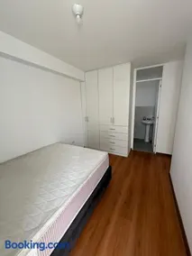 Departamento San Sebastian - Image 3