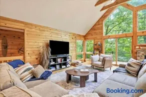 Holler Home - Image 3