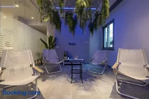 Hotel Niagara - Image 3