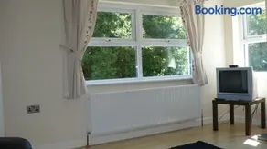 Craigalappan Cottages Holiday Home - Image 3