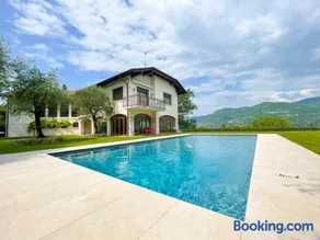 Villa Antonio - Image 1