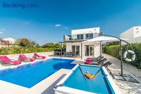 Villa Rosmarino by Kompas Villas - Image 3