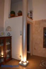 La Gemma B&B - Image 3