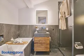 Davos WEF Luxurious Penthouse Apartment - Image 2