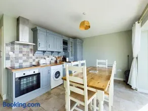 Holiday Apartment Iris - Image 3
