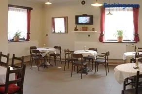 Penzion "U Nádraží" - Image 4