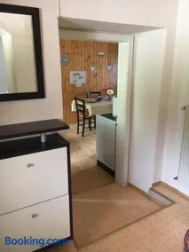 Ferienwohnung Renate - Image 3