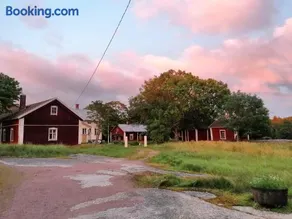 Itätalo Countryside Guesthouses - Image 1