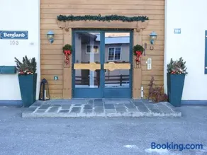 Ferienhaus Bergland - Image 2