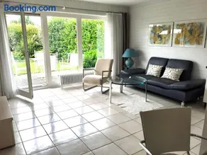 Ferienwohnung Noack - Image 2