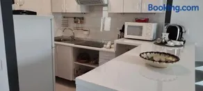 APARTAMENTOS BINIFORCAT CB apto 52 IDEAL PLACE FOR HOLIDAY - Image 4