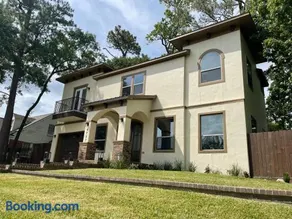 EPIK Home at Medical Center - Required minimum 31 days stay - Image 3